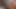 porno izlerken mastürbasyon (ve cumming)