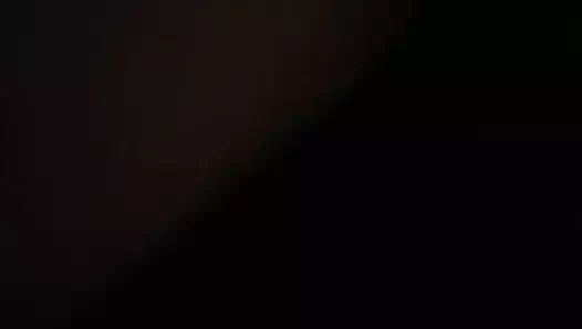 Gizlice filme gf süre kahrolası