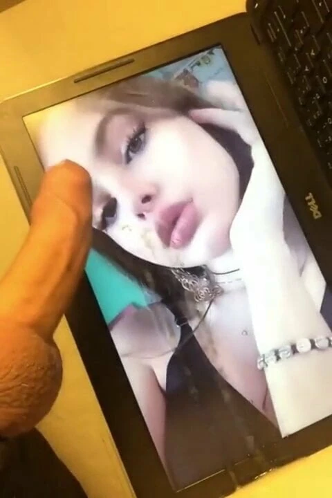 Viktoria boşalma anısına