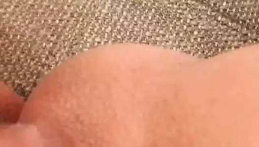 Çift ile Whatsapp eğlencesi