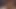 Joey kral - hareket s01e04 (2019)