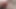 hotwife eğitim onu ​​sıkı KEDİ üzerinde büyük yapay penis sütlü mari