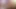 Sarışın orta yaşlı seksi kadın vibratörle klitorisini okşuyor