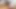 Indian Village hot wife Homemade blowjob pussy licking Fuking cumshot compilation