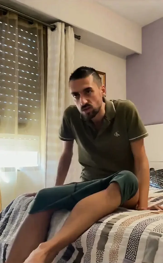 Sözlü dom video koleksiyonu