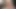 İri göğüslü orta yaşlı seksi kadın charli phoenix yapay penisini sikmeden önce mastürbasyon yapıyor