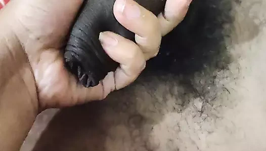 Hintli evli kadın eski sevgilisiyle aldatıyor, onu aldatmaya ikna ettim