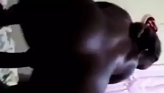 Adamım ne lanet bir yolculuk