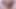 HallOfFamerCP6