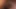 Anal orta yaşlı seksi 1_gorgeous üniversiteli arkadaşlar takma yarak ve büyük yarakla anal üçlü seks yapıyor