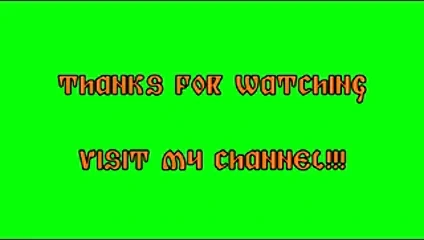 Onu wanking - işi bitirme + cumshot - 11. bölüm