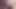 Olgun sarışın orta yaşlı seksi kadın büyük zenci yarağını emiyor ve dölleniyor