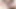 Çarpıcı ateşli yuria kano jav star ateşli üçlü grup seks seansında iki sikiyor
