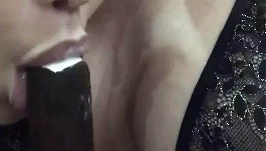 Kazakistan yetenek seksi asyalı kız aşk emmek büyük yarak var