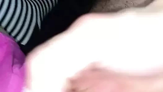 karısı ve cus vid2