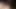 Ateşli sarışın orta yaşlı seksi kadın genç kız tarafından tatmin ediliyor