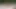 Sex in the Garden at Nap Time with My Husband- Yasmina Khan