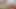 Mayolu flört eden Asyalı genç kız yaşlı beyaz fotoğrafçıyla ateşli fotoğraflar çekiyor