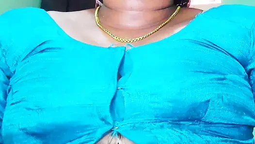 Cinema Dosti kavita premium video collection 6