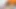 Kız arkadaşım o büyük götlü profesyonel bir fahişe gibi sikişiyor - İspanyolca porno