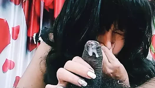 Bugün şanslı adam