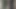 Bengalli evli kadın xxx video