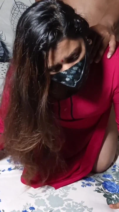 "Aldatan karımı ateşli rubina domaltarak sikiyorum" dan unutulmaz bir an