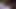 oral seks, derin boğaz, tükürmek, boşalmak ve yüz, oral Creampie