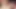 Freya siyah çoraplı 3 boyutlu hentai - sıkı amcık parmaklama, kazık sürücüsü yalama, vibratör fışkırtarak boşalma