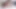 Büyük memeli orta yaşlı seksi kadın yüze boşalma ile anal sikiş