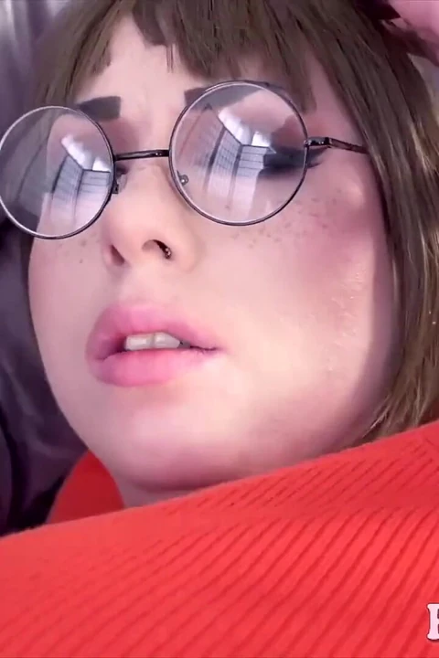 Xxxl memeli iri güzel kadın memeli sikişiyor ağzına boşaltıyor amy kötü adam