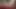 Hintli genç kız Hintçe hd videoda fışkırtıyor