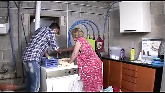 En iyi rearl Alman amteur ücretsiz sürüm tam değil cilt 650