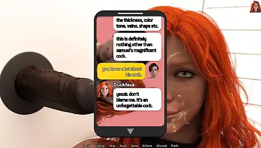 Kader bizi ayırmayacak v0.6a güncelleme 03