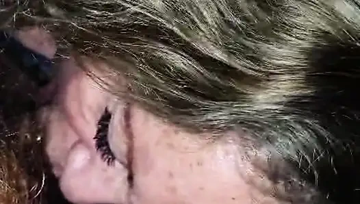 Üvey annem lezzetli emiyor