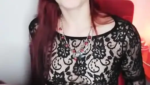 Shyyfxx hediyenin kazananını kutluyor ve bu oluyor...