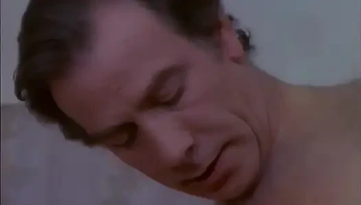 Başka bir penis daha emiyorum