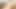 Güzel esmer orta yaşlı seksi kadın büyük bir yarak emiyor ve sikiliyor