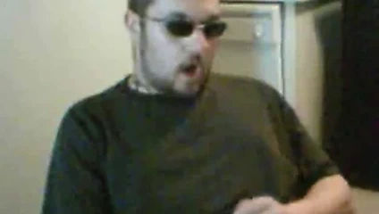 My birthday present to myself