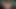 Büyük doğal memeler boğmak büyük horoz içinde pov handjob