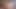 soumise real amateur tied wife 60 yo tits sazz