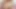Elle muamele - şeffaf dildo ile içeride ne kadar güzel olduğunu gösteriyor