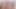 Danaxmuscles çok seksi ve kaltak dans ediyor