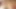 Seksi büyük memeli sarışın orta yaşlı seksi kadın götte büyük yarağı seviyor