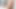 Travesti büyük göt oyunu