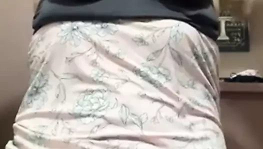 Sabah viber'de alındı