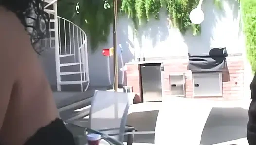 Daha Fazla Hissetmek İçin