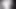 Je filme ma copine se faire baiser en gros plan