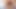 Seksi hizmetçi sakura patronunu sikiyor