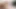 Şişman götlü travesti onu iki kez boşalttı